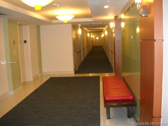 3901 S Ocean Dr 14E photo 18