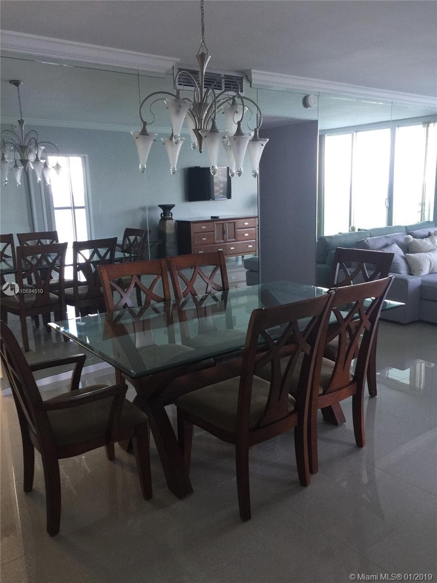 3901 S Ocean Dr 14E photo 3