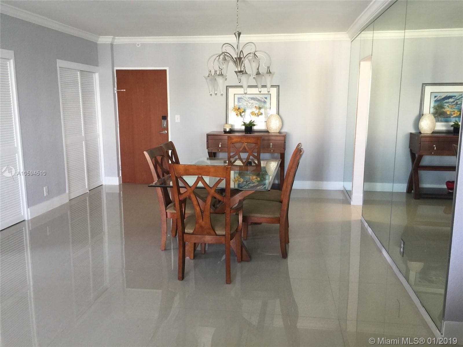 3901 S Ocean Dr 14E photo 4