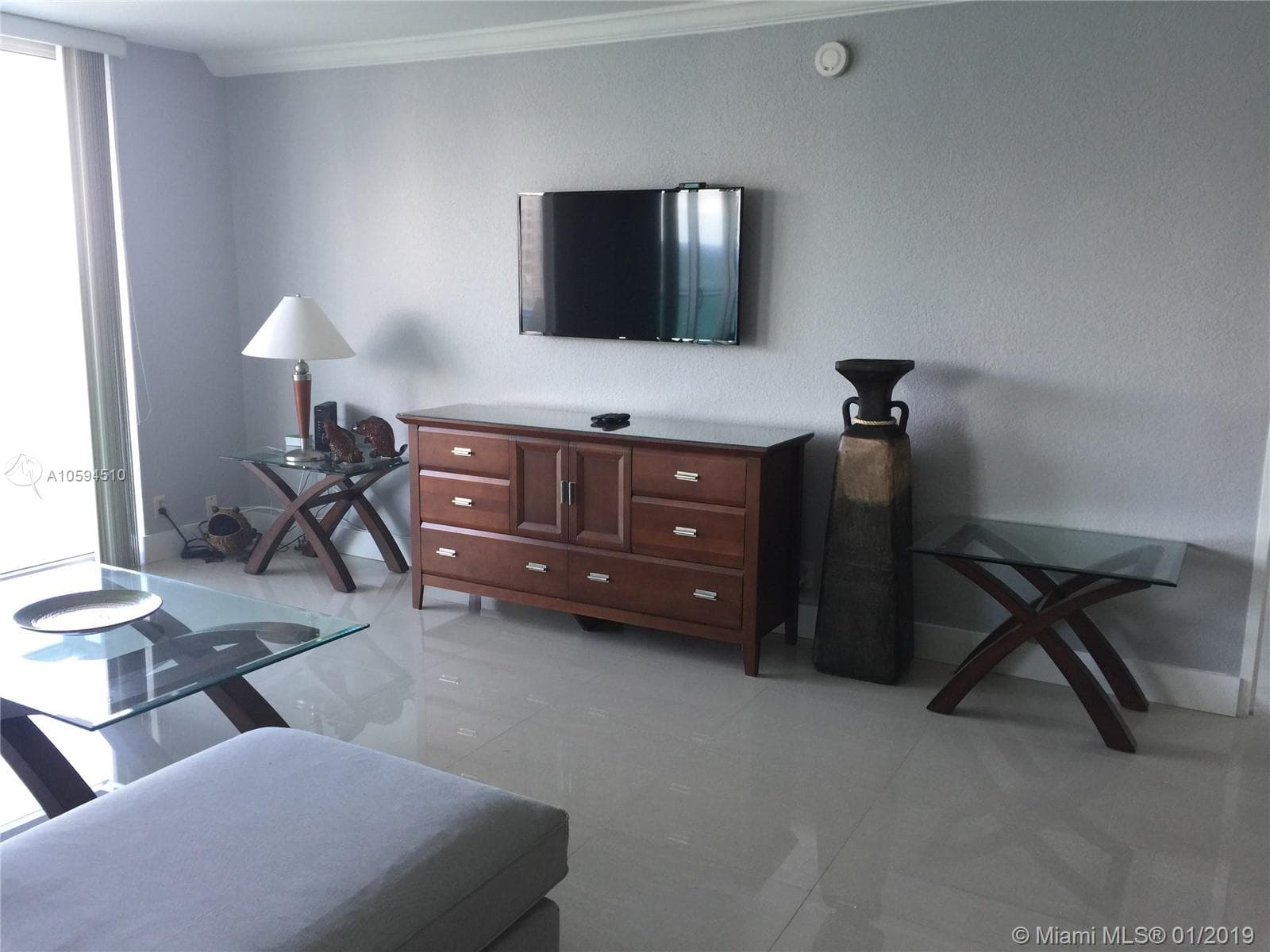 3901 S Ocean Dr 14E photo 5