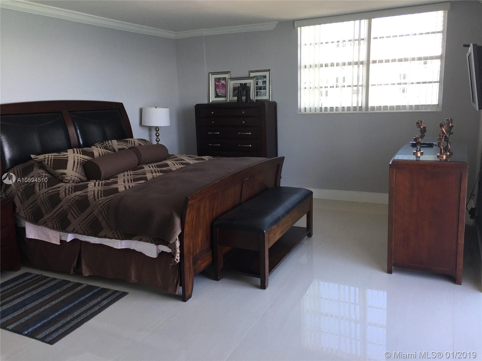 3901 S Ocean Dr 14E photo 8