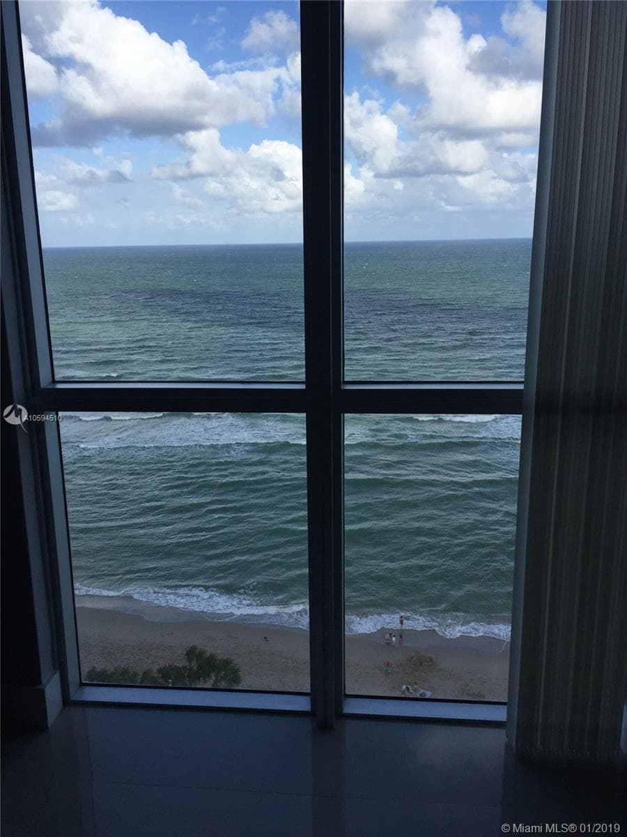 3901 S Ocean Dr 14E photo 9