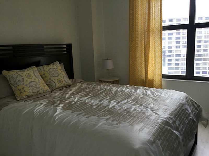 2500 Parkview Drive 1519 photo 23