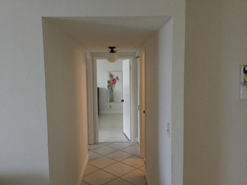 2500 Parkview Drive 1519 photo 17