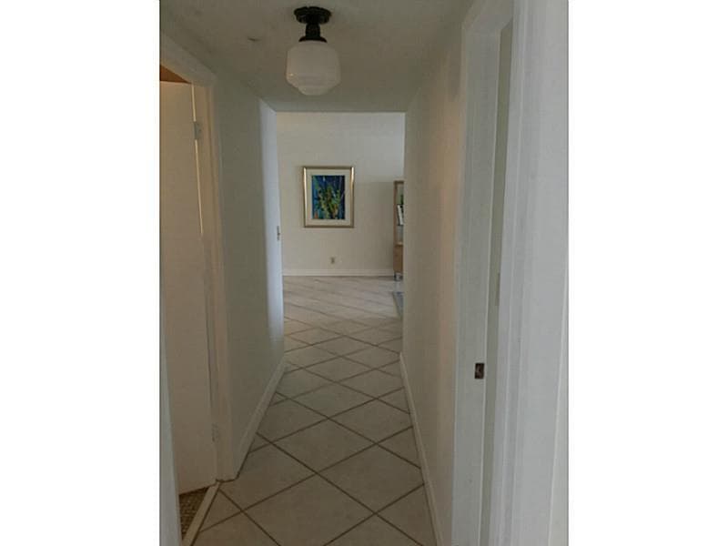 2500 Parkview Drive 1519 photo 16