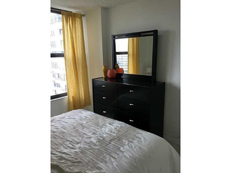 2500 Parkview Drive 1519 photo 22