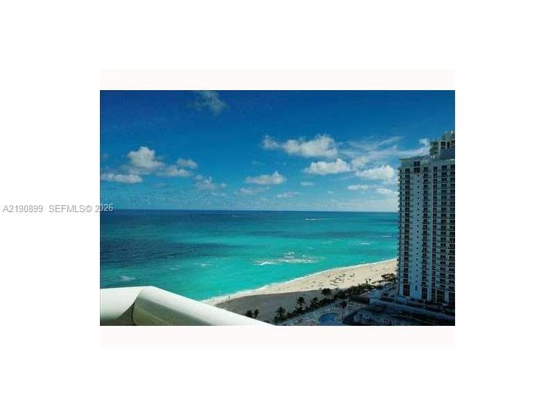 18911 Collins Ave 2705 photo 20