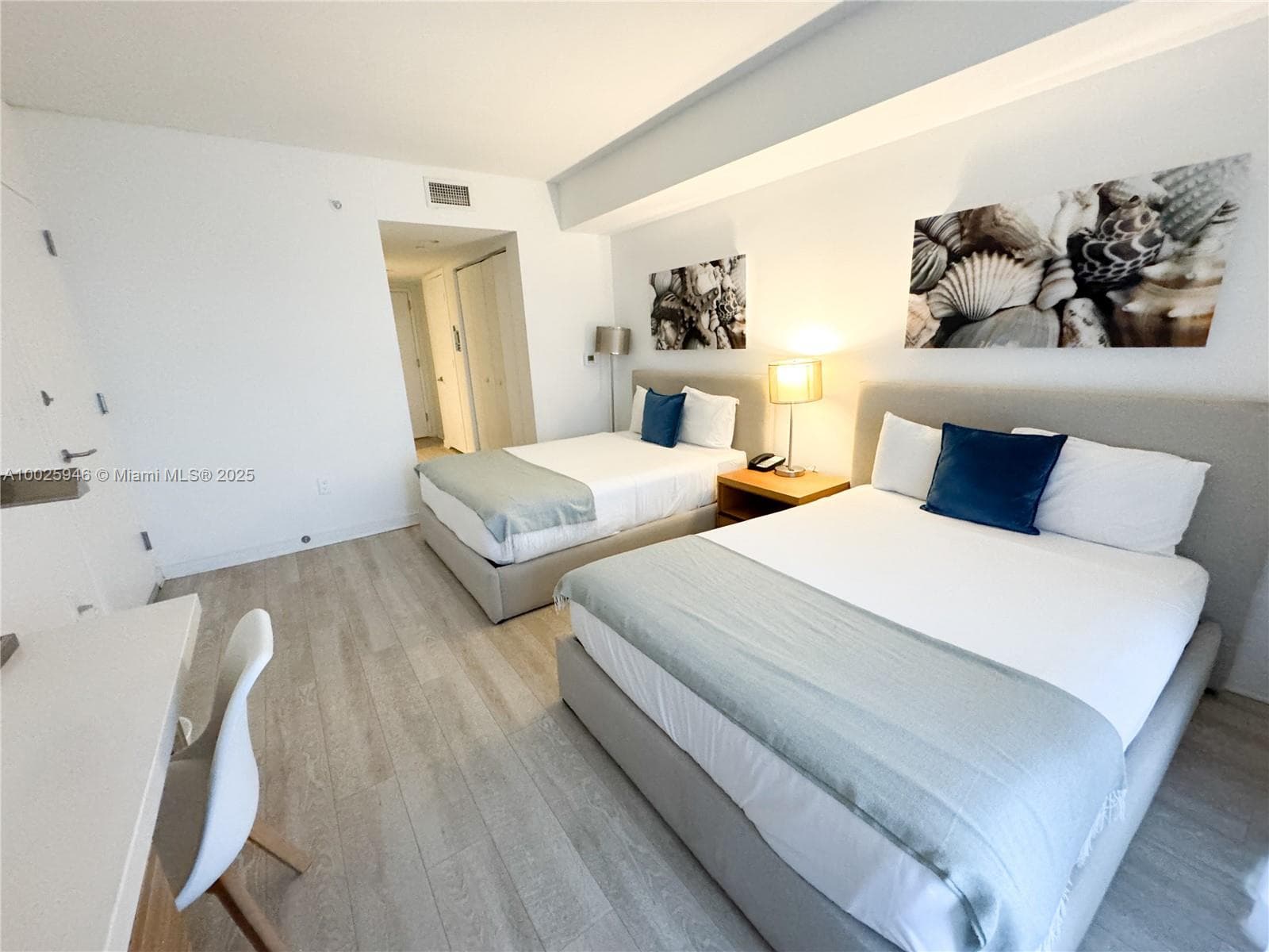 2602 E HALLANDALE BEACH BLVD 1605 photo 12