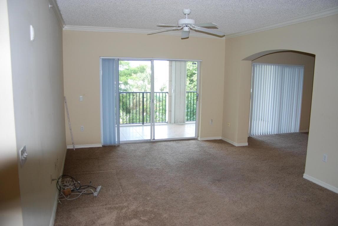 3303 Tuscany Way 3303 photo 2