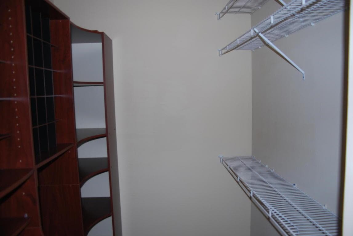 3303 Tuscany Way 3303 photo 7