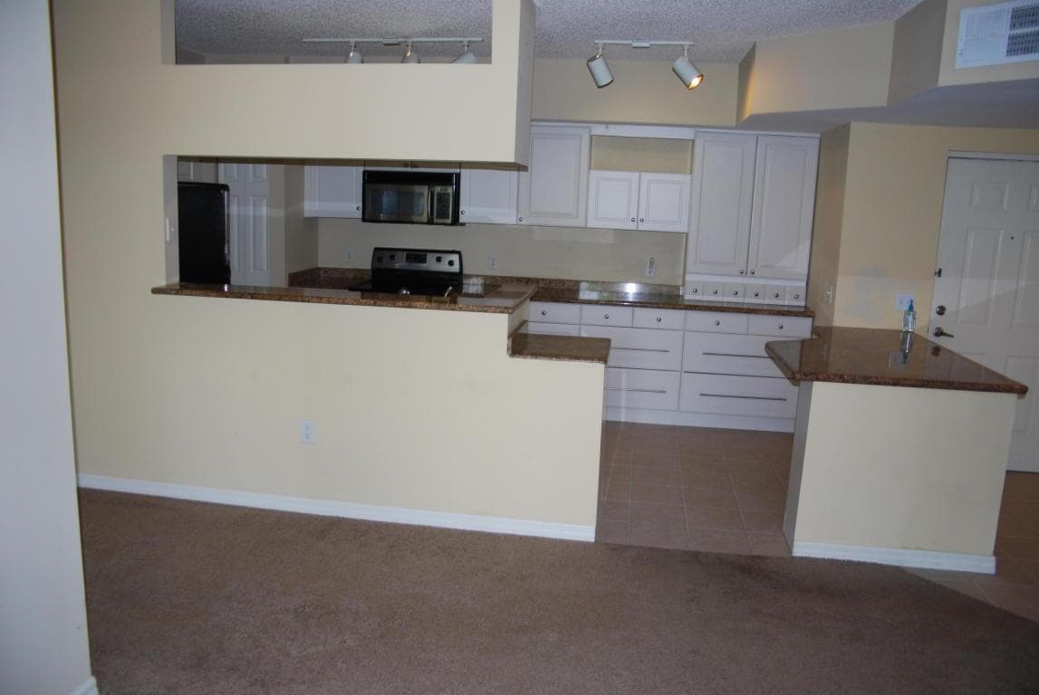 3303 Tuscany Way 3303 photo 1