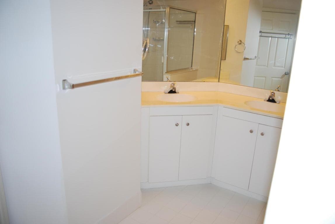 3303 Tuscany Way 3303 photo 10