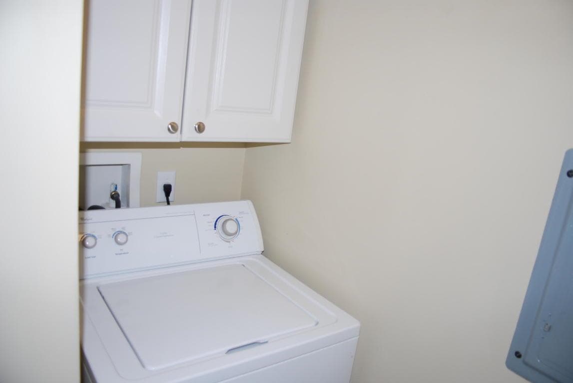 3303 Tuscany Way 3303 photo 11
