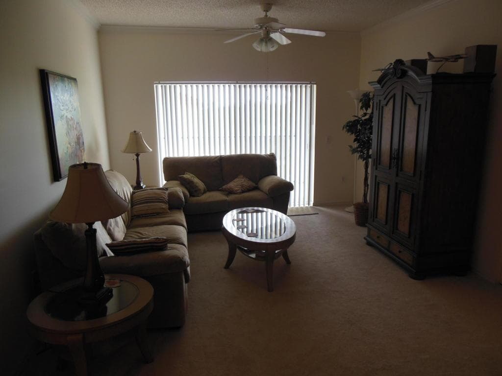3415 Tuscany Way photo 2