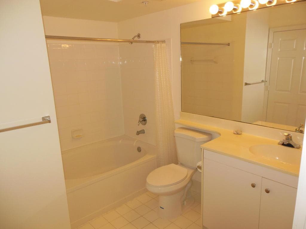 3415 Tuscany Way photo 6
