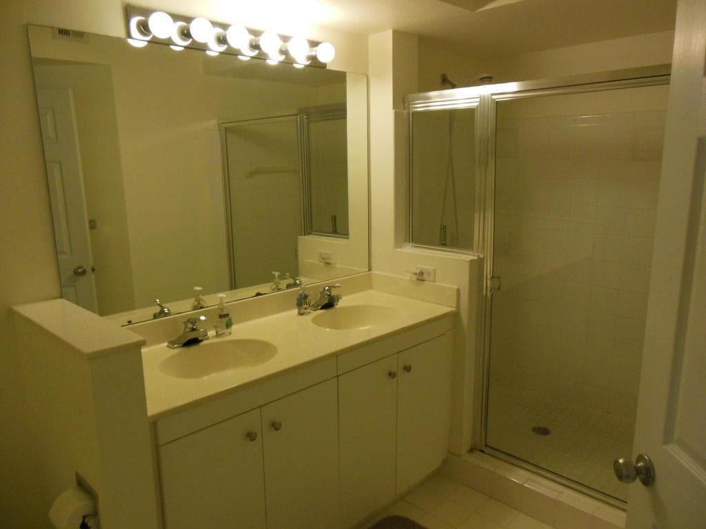 3415 Tuscany Way photo 7