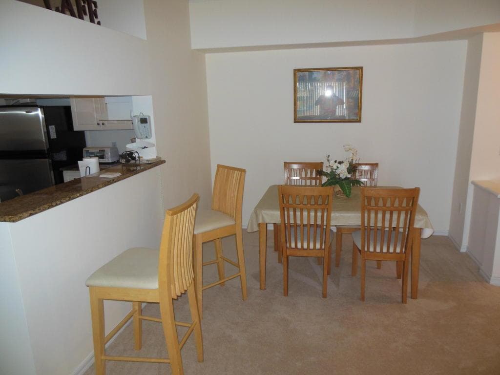 3415 Tuscany Way photo 3