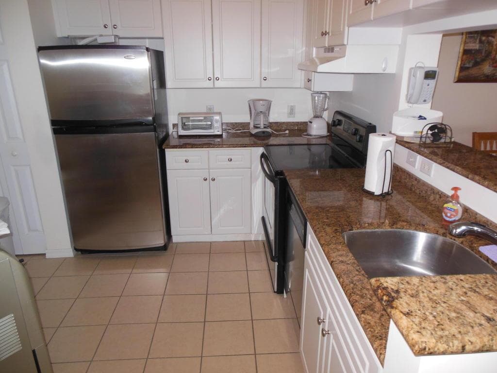 3415 Tuscany Way photo 1