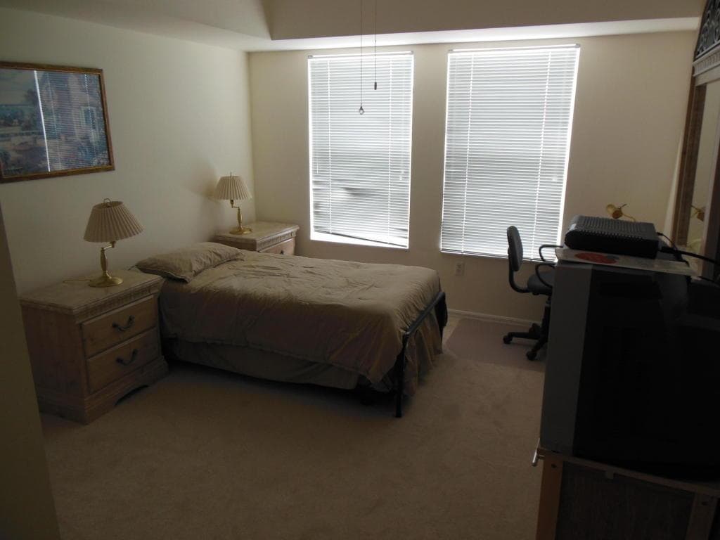 3415 Tuscany Way photo 5