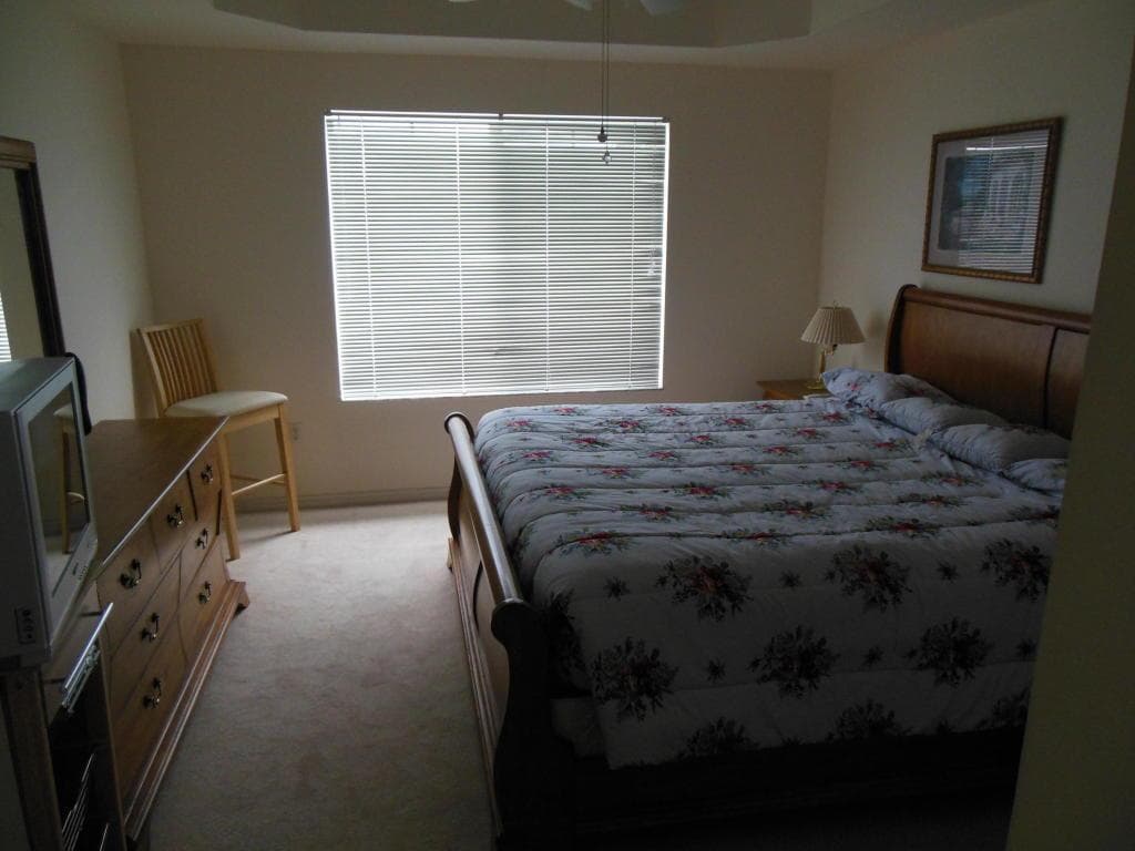 3415 Tuscany Way photo 4