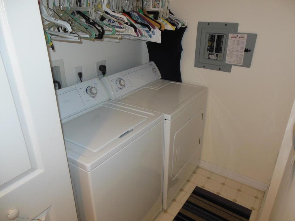 3415 Tuscany Way photo 8