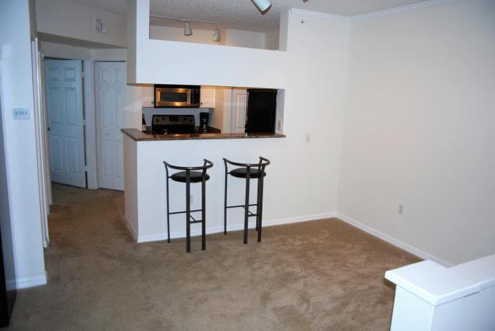 1307 Tuscany Way 1307 photo 2