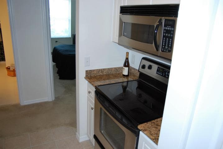 1307 Tuscany Way 1307 photo 6