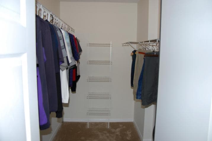 1307 Tuscany Way 1307 photo 7
