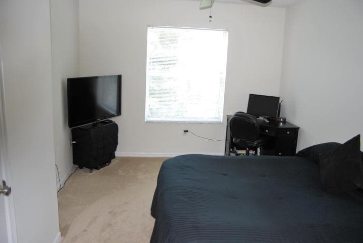 1307 Tuscany Way 1307 photo 3