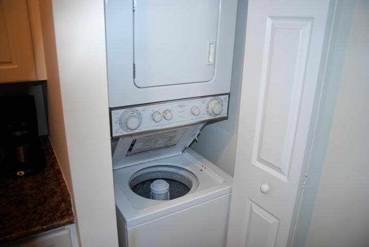 1307 Tuscany Way 1307 photo 5
