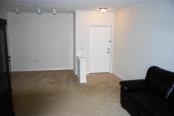 1307 Tuscany Way 1307 photo 9
