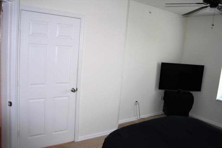 1307 Tuscany Way 1307 photo 10