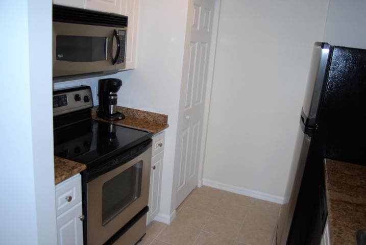 1307 Tuscany Way 1307 photo 11