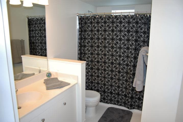 1307 Tuscany Way 1307 photo 8