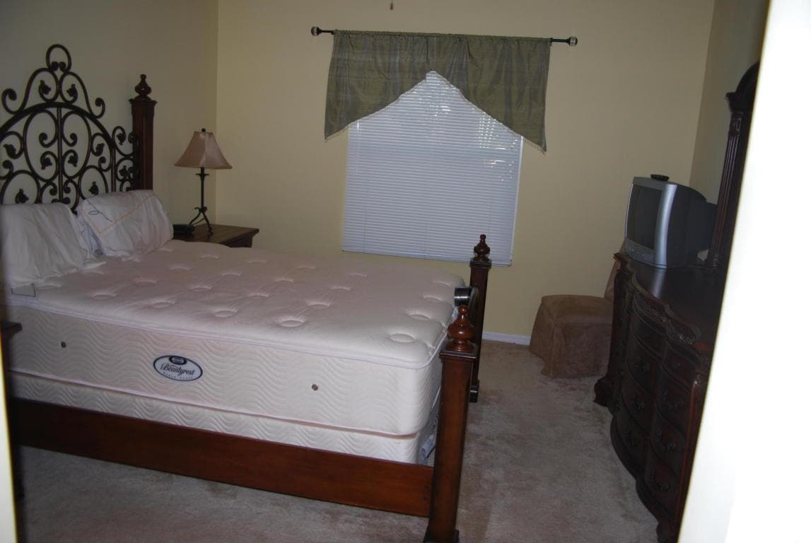 4307 Tuscany Way photo 2