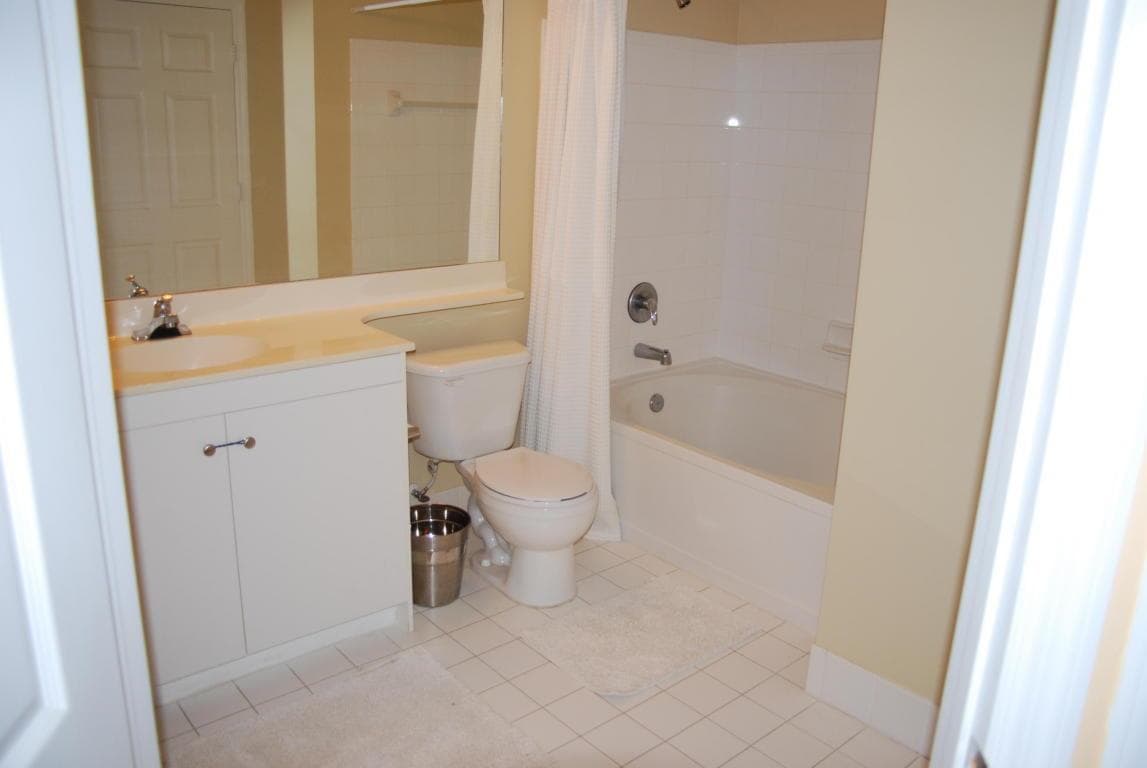 4307 Tuscany Way photo 6