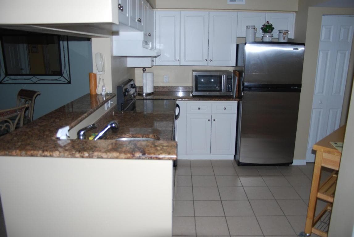 4307 Tuscany Way photo 3