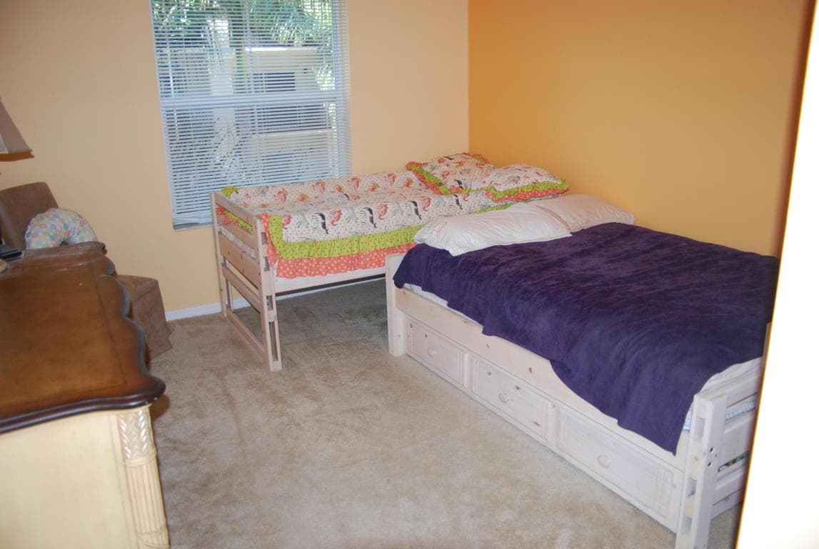 4307 Tuscany Way photo 5