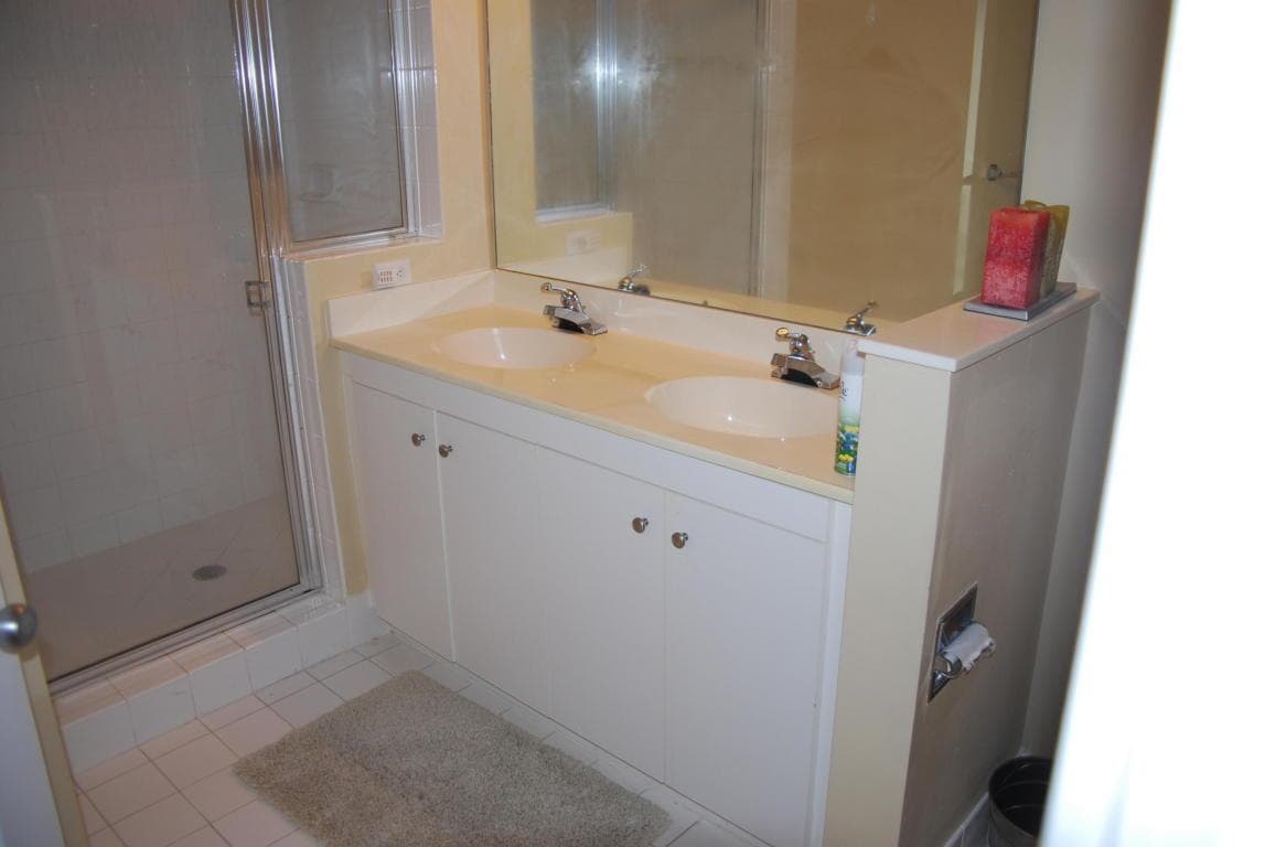4307 Tuscany Way photo 4