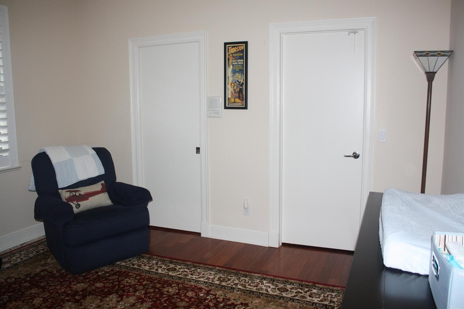 8279 Steeplechase Drive photo 23