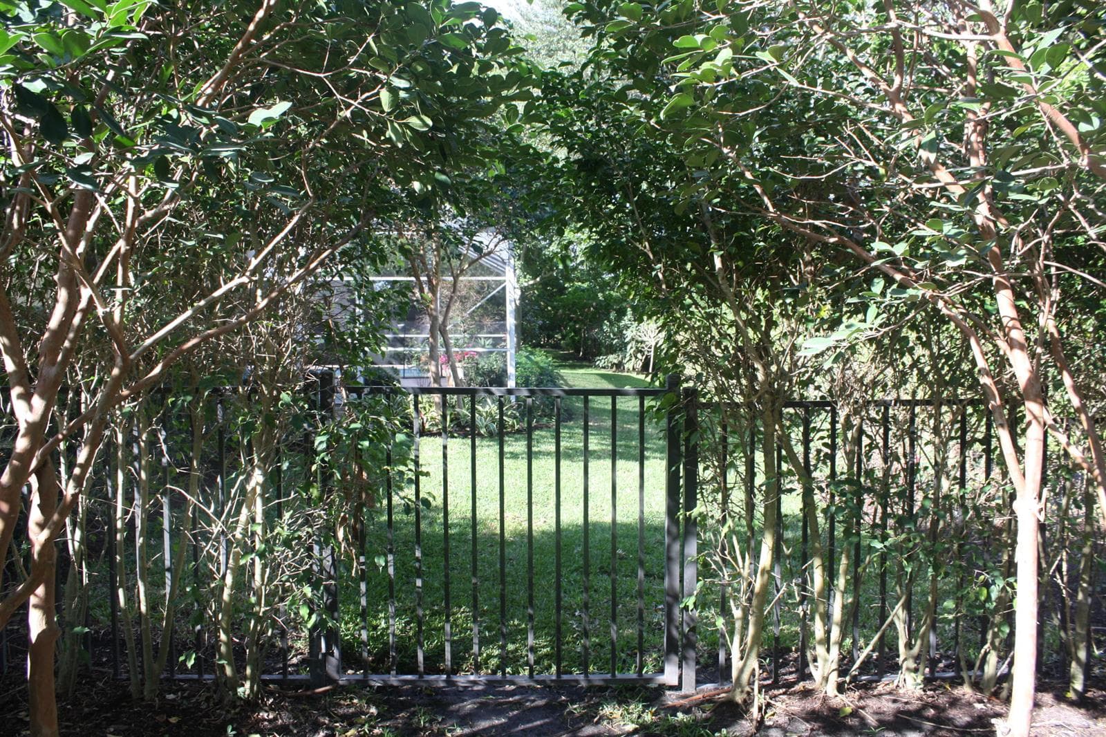 8279 Steeplechase Drive photo 13