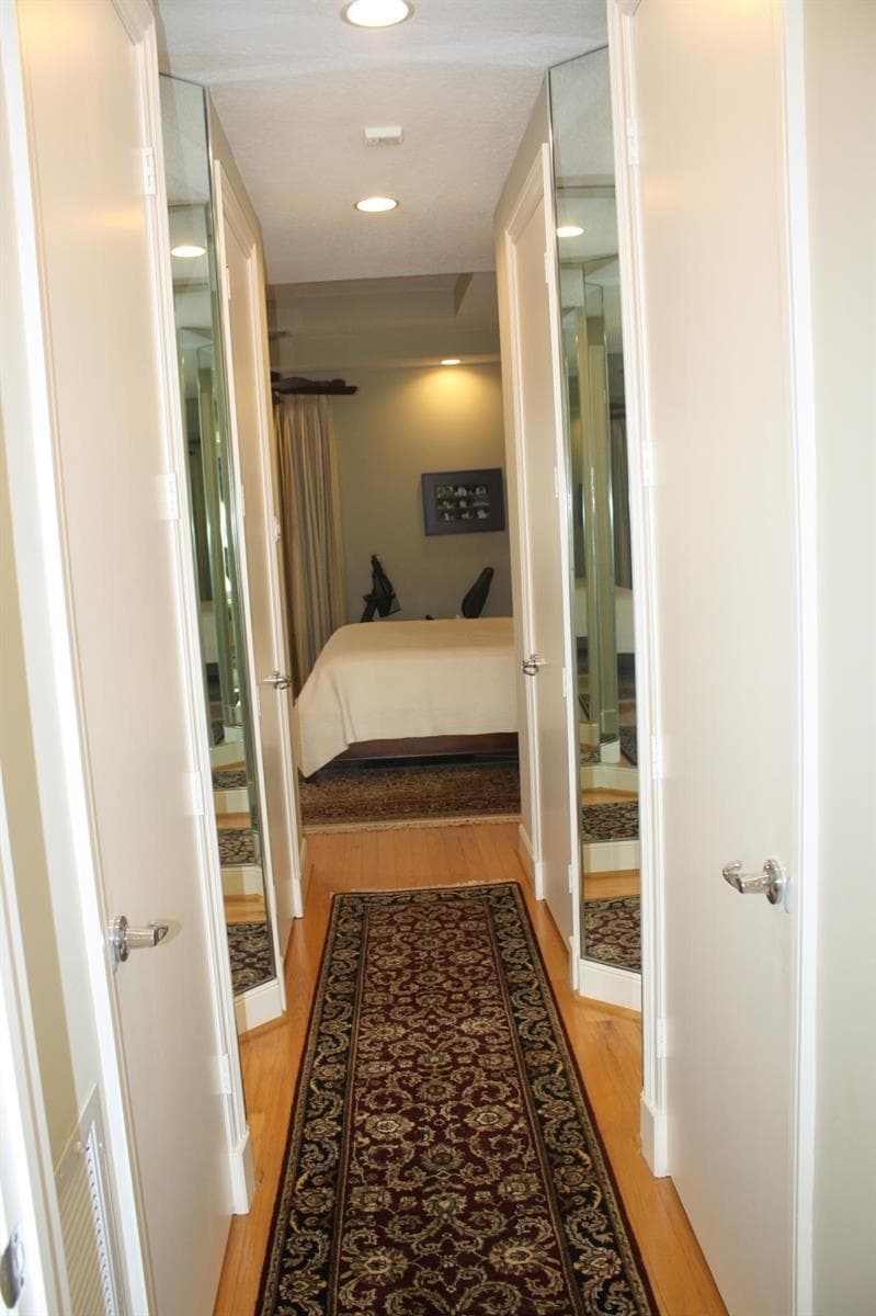 8279 Steeplechase Drive photo 17