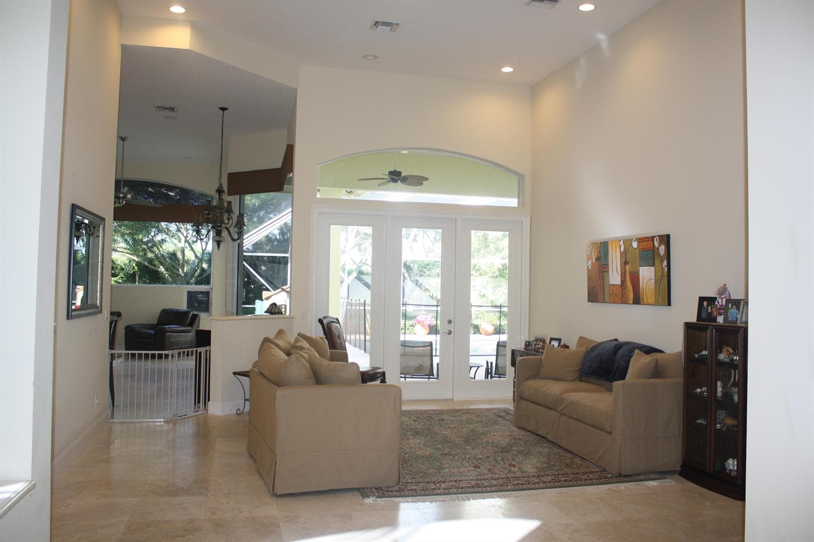 8279 Steeplechase Drive photo 7