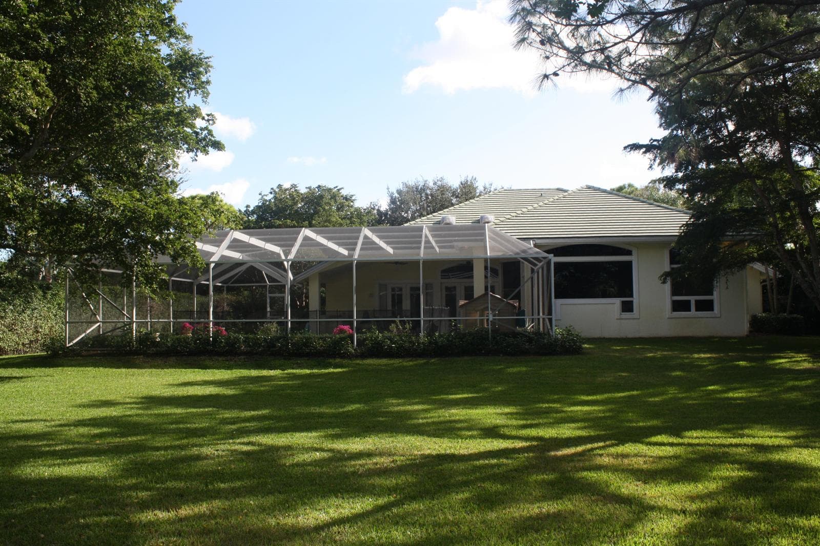 8279 Steeplechase Drive photo 3