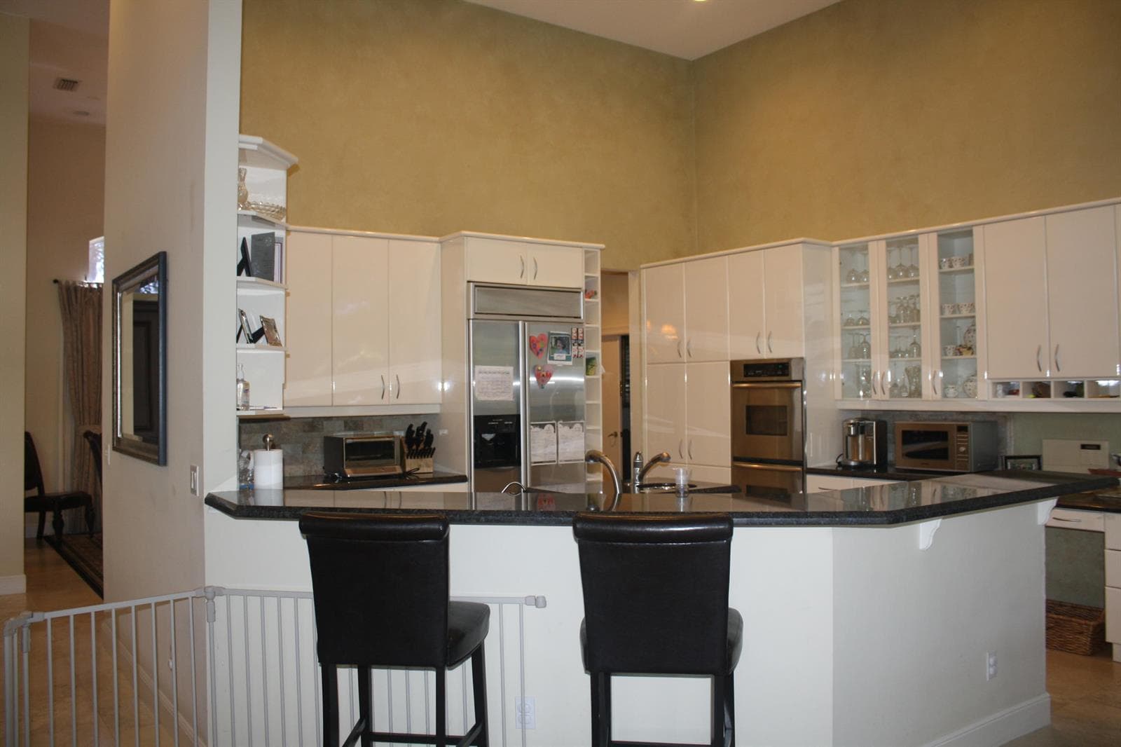 8279 Steeplechase Drive photo 5