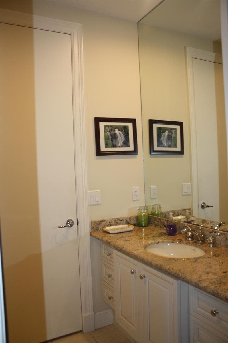 8279 Steeplechase Drive photo 24