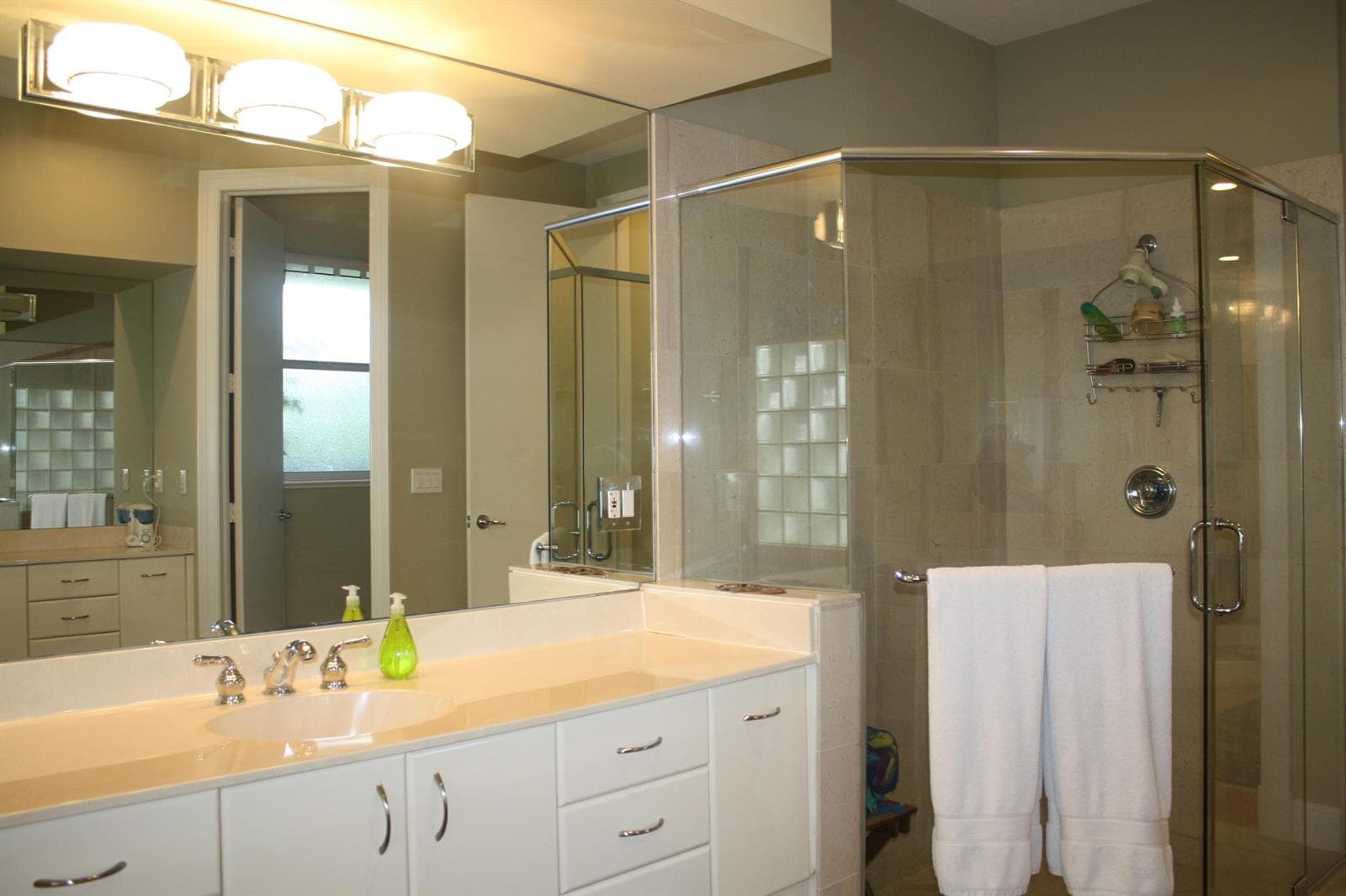 8279 Steeplechase Drive photo 10