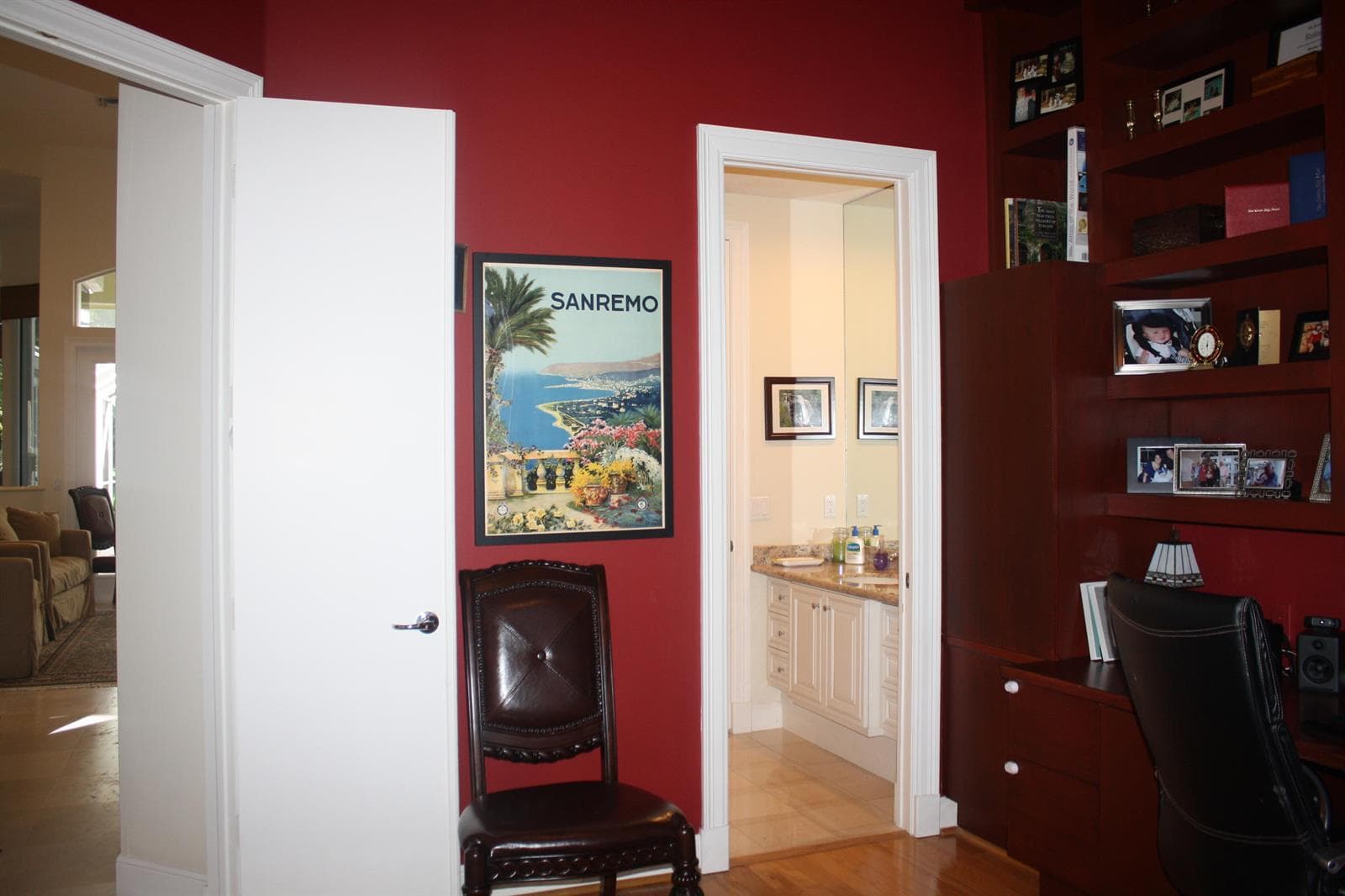 8279 Steeplechase Drive photo 8