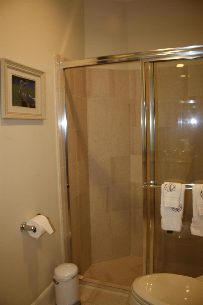 8279 Steeplechase Drive photo 25