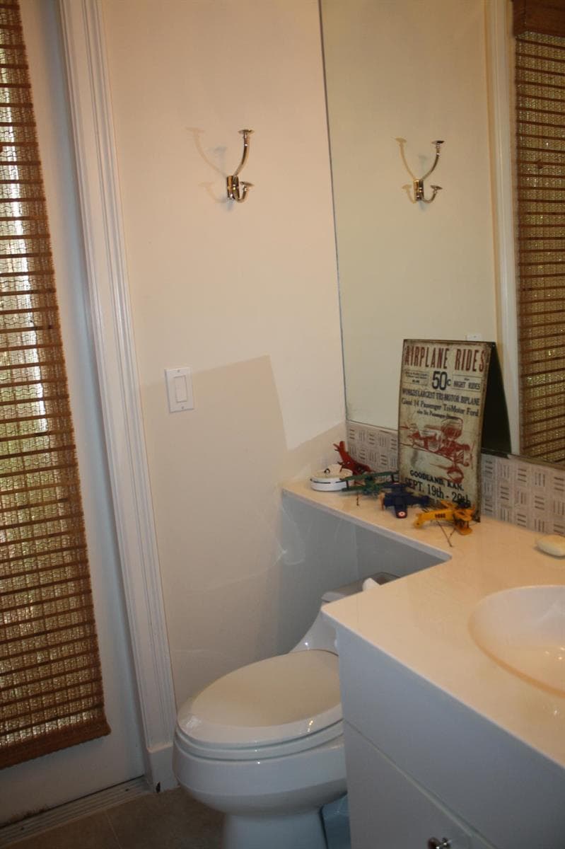 8279 Steeplechase Drive photo 21
